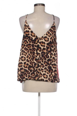 Női top New Look, Méret XL, Szín Sokszínű, Ár 6 198 Ft