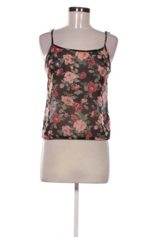 Dámsky top  New Look, Veľkosť XS, Farba Viacfarebná, Cena  15,00 €