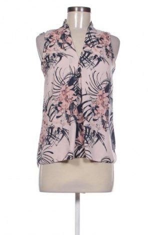 Damentop Next, Größe XS, Farbe Mehrfarbig, Preis € 13,81