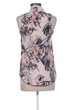 Damentop Next, Größe XS, Farbe Mehrfarbig, Preis € 13,81