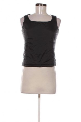 Női top Next, Méret M, Szín Fekete, Ár 5 785 Ft