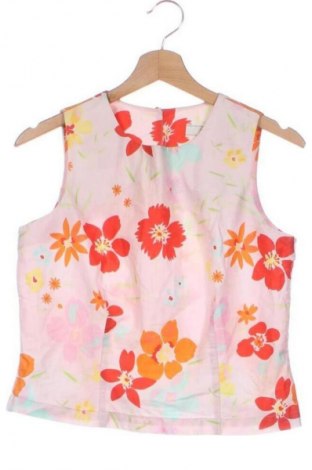 Női top Next, Méret M, Szín Sokszínű, Ár 5 785 Ft