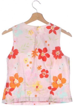 Női top Next, Méret M, Szín Sokszínű, Ár 5 785 Ft