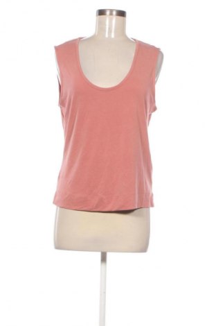 Dámsky top  Next, Veľkosť M, Farba Popolavo ružová, Cena  13,81 €