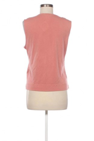 Dámsky top  Next, Veľkosť M, Farba Popolavo ružová, Cena  13,81 €