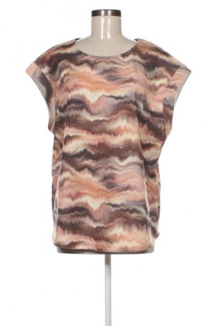 Damentop Norah, Größe L, Farbe Mehrfarbig, Preis € 11,99