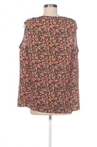 Damentop Norah, Größe XL, Farbe Mehrfarbig, Preis € 14,00