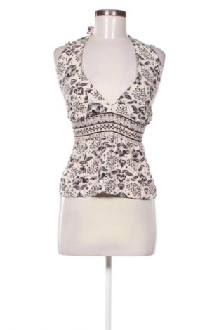 Damentop Nuna Lie, Größe S, Farbe Mehrfarbig, Preis € 13,81