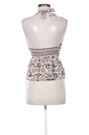 Damentop Nuna Lie, Größe S, Farbe Mehrfarbig, Preis € 13,81