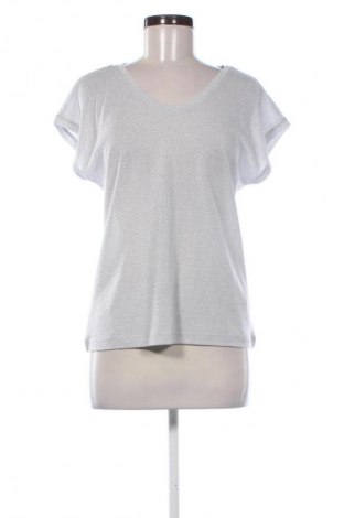 Női top ONLY, Méret M, Szín Sokszínű, Ár 4 132 Ft