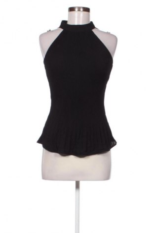 Dámsky top  ONLY, Veľkosť XS, Farba Čierna, Cena  12,00 €