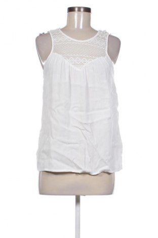 Női top ONLY, Méret M, Szín Fehér, Ár 4 228 Ft