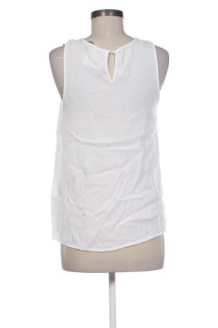 Női top ONLY, Méret M, Szín Fehér, Ár 4 228 Ft