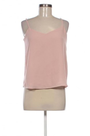 Női top ONLY, Méret S, Szín Hamurózsaszín, Ár 4 959 Ft