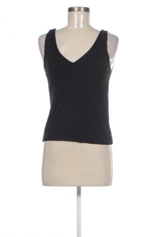 Dámsky top  ONLY, Veľkosť XL, Farba Čierna, Cena  5,95 €