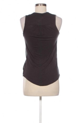 Damentop ONLY, Größe S, Farbe Schwarz, Preis € 10,00