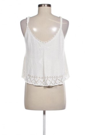 Дамски топ ONLY, Размер XS, Цвят Бял, Цена 5,62 €