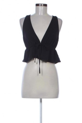 Női top ONLY, Méret M, Szín Fekete, Ár 9 750 Ft