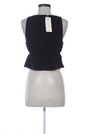 Női top ONLY, Méret M, Szín Fekete, Ár 9 750 Ft