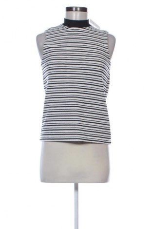 Női top ONLY, Méret S, Szín Sokszínű, Ár 4 132 Ft