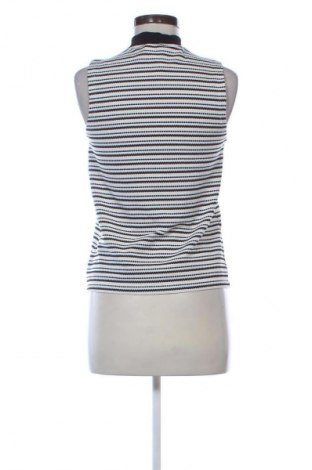 Női top ONLY, Méret S, Szín Sokszínű, Ár 4 132 Ft