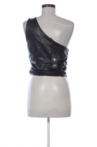 Дамски топ ONLY, Размер L, Цвят Черен, Цена 24,03 €