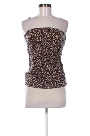 Dámsky top  ONLY, Veľkosť XL, Farba Viacfarebná, Cena  10,00 €