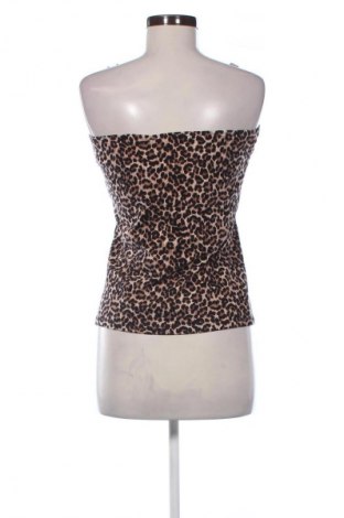 Dámsky top  ONLY, Veľkosť XL, Farba Viacfarebná, Cena  10,00 €