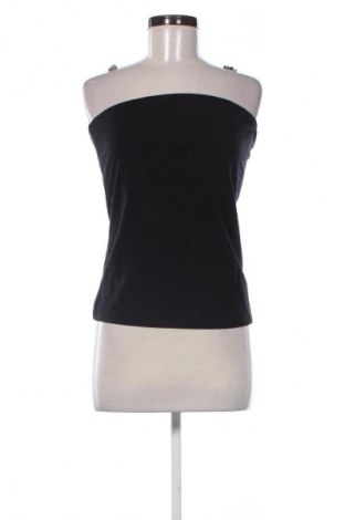 Damentop ONLY, Größe XL, Farbe Schwarz, Preis € 10,00