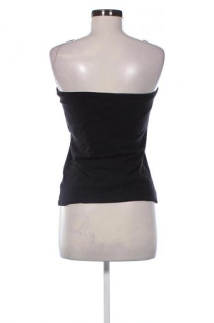 Damentop ONLY, Größe XL, Farbe Schwarz, Preis € 10,00