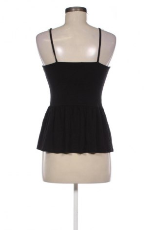 Dámsky top  ONLY, Veľkosť S, Farba Čierna, Cena  10,00 €