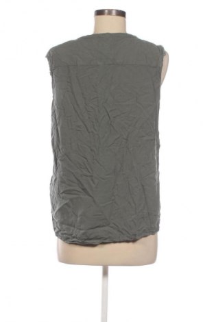 Női top ONLY, Méret L, Szín Zöld, Ár 4 132 Ft