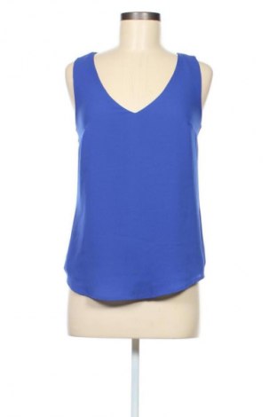 Dámsky top  Oasis, Veľkosť XS, Farba Modrá, Cena  13,81 €