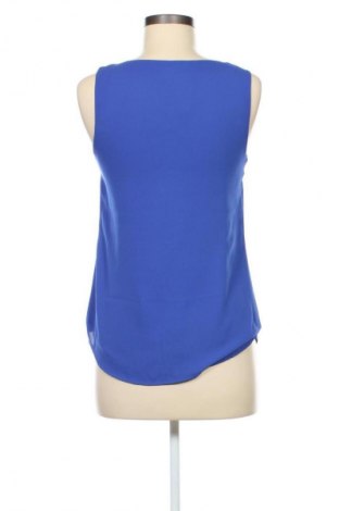 Dámsky top  Oasis, Veľkosť XS, Farba Modrá, Cena  13,81 €