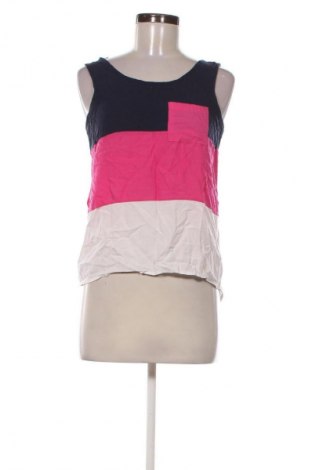 Damentop Okay, Größe M, Farbe Mehrfarbig, Preis € 15,00
