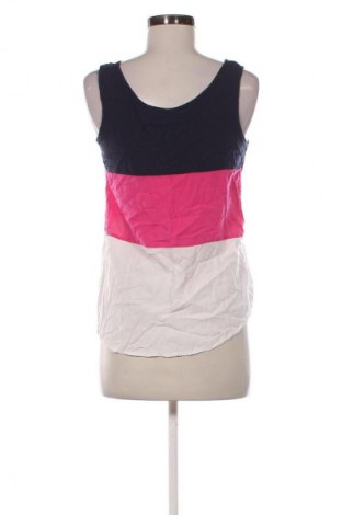 Damentop Okay, Größe M, Farbe Mehrfarbig, Preis € 15,00