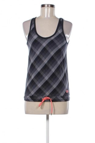 Damentop Onitsuka Tiger, Größe XS, Farbe Mehrfarbig, Preis € 28,12