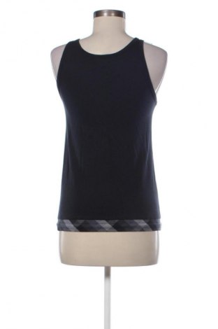 Damentop Onitsuka Tiger, Größe XS, Farbe Mehrfarbig, Preis € 28,12