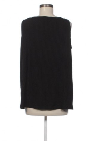 Дамски топ Opus, Размер L, Цвят Черен, Цена 12,27 €