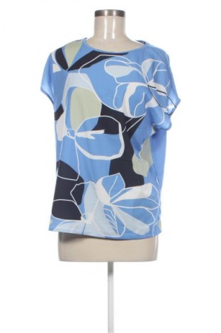 Damentop Opus, Größe L, Farbe Mehrfarbig, Preis 16,99 €