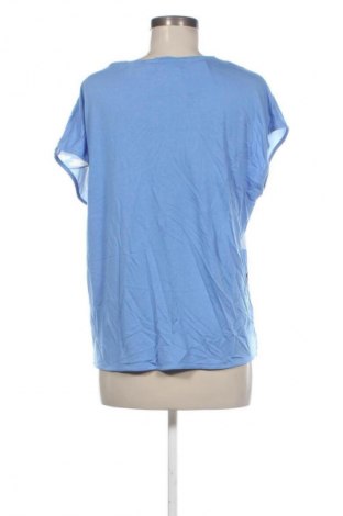 Damentop Opus, Größe L, Farbe Mehrfarbig, Preis 16,99 €