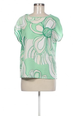 Дамски топ Opus, Размер M, Цвят Многоцветен, Цена 12,27 €