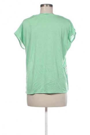 Дамски топ Opus, Размер M, Цвят Многоцветен, Цена 12,27 €