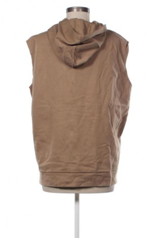 Dámský top Opus, Velikost XL, Barva Hnědá, Cena  359,00 Kč