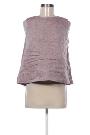 Дамски топ Opus, Размер M, Цвят Розов, Цена 14,31 €