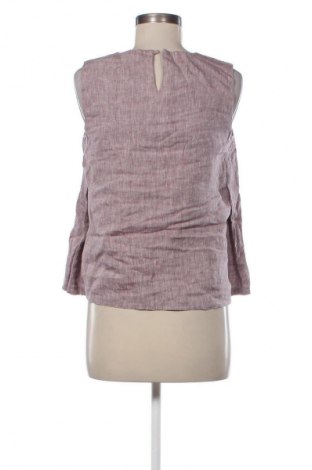 Дамски топ Opus, Размер M, Цвят Розов, Цена 14,31 €
