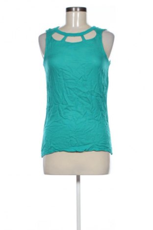 Női top Orsay, Méret M, Szín Sokszínű, Ár 6 103 Ft