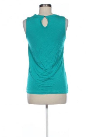 Női top Orsay, Méret M, Szín Sokszínű, Ár 6 103 Ft