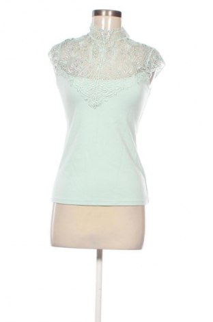 Női top Orsay, Méret S, Szín Zöld, Ár 6 199 Ft