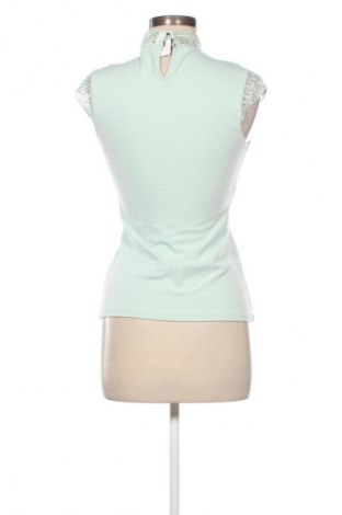 Női top Orsay, Méret S, Szín Zöld, Ár 6 199 Ft